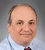 Dr. Athos Bousvaros