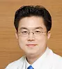 Dr. Jung-Ho Shin